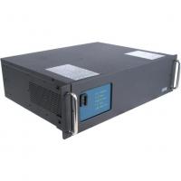 Powercom King Pro KIN-2200AP-RM 2200ВА