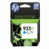 HP CN054AE N933XL Голубой