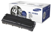 Samsung ML-1210D3