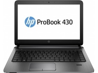 HP ProBook 430 G2 J4R59EA (J4R59EA#ACB)