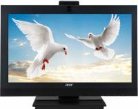 Acer Veriton Z2660G 19.5" DQ.VK5ER.051