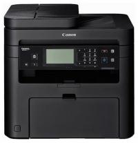 Canon i-sensys mf226dn /9540b087/