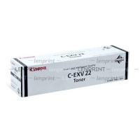 Canon C-EXV22 тонер-картридж