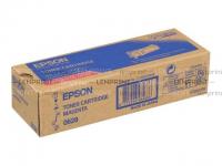 Epson C13S050628 картридж пурпурный, № 0628