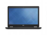 Dell Ноутбук Latitude E5550 15.6&quot; 1366x768 Intel Core i5-5200U 5550-7843