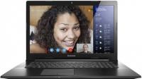 Lenovo G70-80 (Celeron 3205U 1500 MHz/17.3&amp;amp;quot;/1600x900/4.0Gb/500Gb/DVD-RW/Wi-Fi/Bluetooth/Linux)