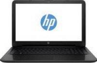 HP 15-ac 139 ur (P0U 18 EA)