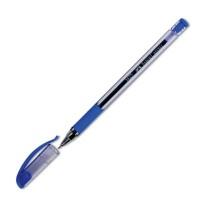 Faber-Castell Ручка шариковая масляная "Faber-Castell", синяя, 0,7 мм