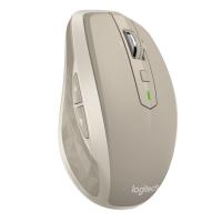 Logitech anywhere 2 mx