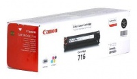 Canon LBP 5050 5050N MF MF8030CN MF8050CN