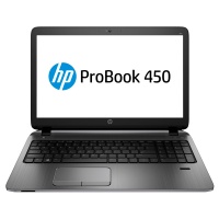 HP ProBook 450 G1 (E9Y54EA)