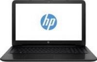 HP 15-ac 112 ur (P0G 13 EA)