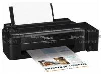 Epson Принтер L300