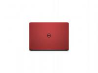 Dell Ноутбук Inspiron 5559 15.6&quot; 1366x768 Intel Core i5-6200U 5559-8900