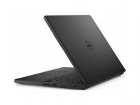 Dell Ноутбук Latitude 3460 14&amp;quot; 1366x768 Intel Core i5-5200U 3460-4520