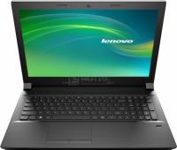 Lenovo Ноутбук IdeaPad B5045 (15.6 LED/ E-Series E1-6010 1350MHz/ 2048Mb/ HDD 500Gb/ AMD Radeon R2 series 512Mb) Free DOS [59426173]