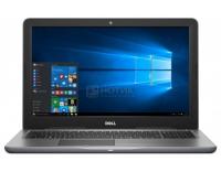 Dell Inspiron 5767-7858