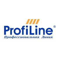 ProfiLine PL-CLI-451BK