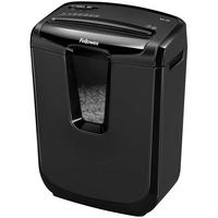 Fellowes Уничтожитель документов &quot;PowerShred M-7C&quot;, 3й уровень секретности, 4х46 мм