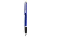 Waterman Перьевая ручка Hemisphere (2042967) Bright Blue CT F