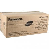Panasonic UG-3220 фотобарабан