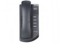 Cisco IP-телефон SPA301G2 (SPA301G2)