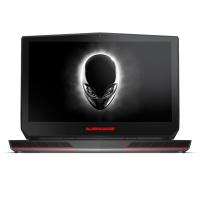 Alienware A15-1592