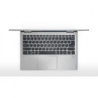 Lenovo Yoga 720-13IKB