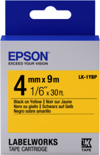 Epson LK-1YBP