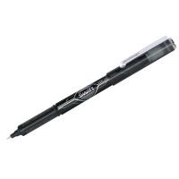 Berlingo Ручка-роллер "Swift", черная, 0,5 мм
