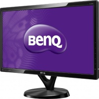 Benq VL2040AZ