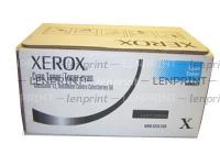 Xerox 006R90281 картридж голубой