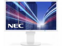 NEC Монитор 23&quot; EA234WMI L232QA