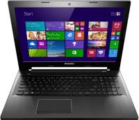 Lenovo IdeaPad Z5070 (Core i5/4210U/1700Mhz/6Gb/15.6/1Tb+SSHD8GB/GT840M/2Gb/DVDRW/WiFi/BT/W8.1/Black)