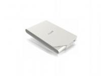 Silicon Power Внешний жесткий диск 2.5&quot; USB3.0 2 Tb Stream S03 SP020TBPHDS03S3W белый