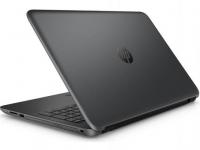 HP Ноутбук 250 15.6&quot; 1366x768 Intel Celeron-N3050 M9S75EA