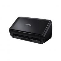 Epson Workforce DS-520