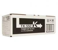 Kyocera TK-550K