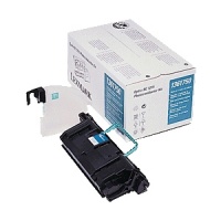 Lexmark Optra SC1275 Photoconductor Kit