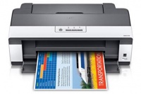 Epson Принтер  WorkForce 1100