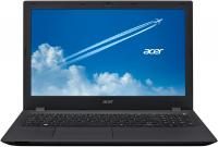 Acer TRAVELMATE P257-MG-P7AB (Pentium 3805U 1900 MHz/15.6&amp;quot;/1366x768/4.0Gb/500Gb/DVD-RW/NVIDIA GeForce 920M/Wi-Fi/Win 10 Home)