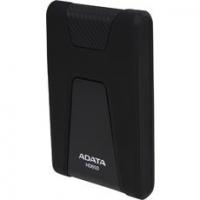 ADATA usb3.0 500gb dashdrive nh13 black