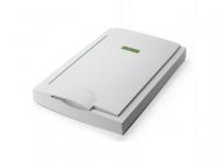 Mustek Сканер 1200 S (80-239-03560) A3/CIS/1200x1200dpi/48bit/USB 2.0/Win8 Ready