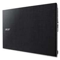 Acer ASPIRE E5-532-P6KF