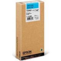 Epson C13T596500 Light Cyan