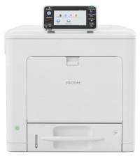 Ricoh Принтер лазерный SP C352DN, арт. 930075