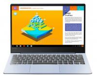 Lenovo Ноутбук IdeaPad S530-13 (13.30 IPS (LED)/ Core i5 8265U 1600MHz/ 8192Mb/ SSD / NVIDIA GeForce® MX250 2048Mb) MS Windows 10 Home (64-bit) [81J700BMRU]