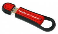 ADATA Superior S107 64GB Red