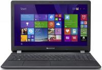 Acer ENTG81BA-P1M7 (NX.C3YER.010)