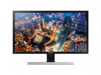 Samsung U24E590D